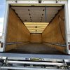2022 Freightliner M2 1733348684760