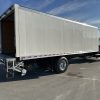 2022 Freightliner M2 1733348685213