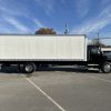 2022 Freightliner M2 1733348685698