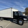 2022 Freightliner M2 1733348686151