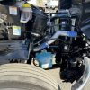 2022 Freightliner M2 1733348686635