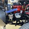 2022 Freightliner M2 1733348687135