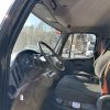 2022 Freightliner M2 1733348687619