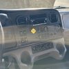 2022 Freightliner M2 1733348688480