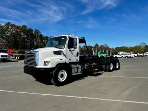 2018 Freightliner 114SD 1731435550129