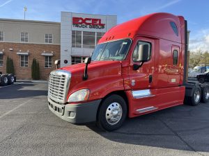 2020 Freightliner Cascadia 125 1734467074759