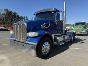 2018 Peterbilt 567 1736428919524