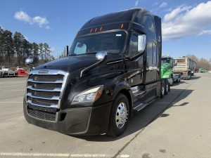 2020 Freightliner Cascadia 126 1737748237149