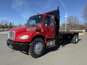 2018 Freightliner M2 1738172264090