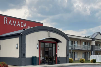 Ramada