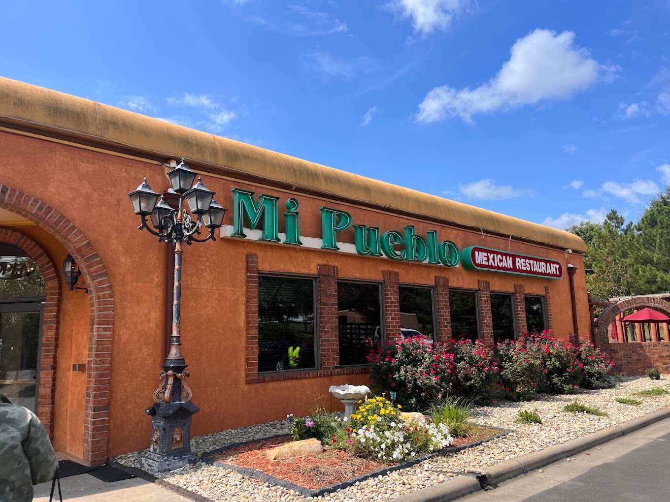 mi