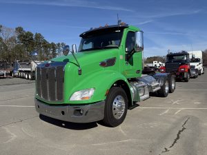 2019 Peterbilt 579 1739550766516