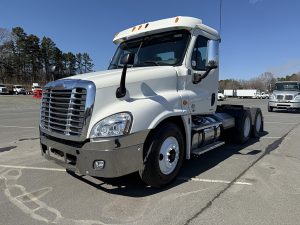 2012 Freightliner Cascadia 125 1740515935006