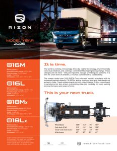 rizon-spec-sheet-2025