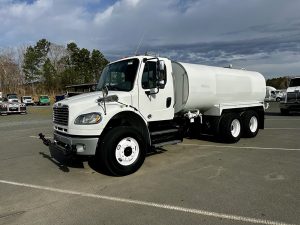 2019 Freightliner M2 1741619340658