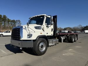 2019 Freightliner 114SD 1741706593806