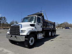 2015 Freightliner 114SD 1742302512932