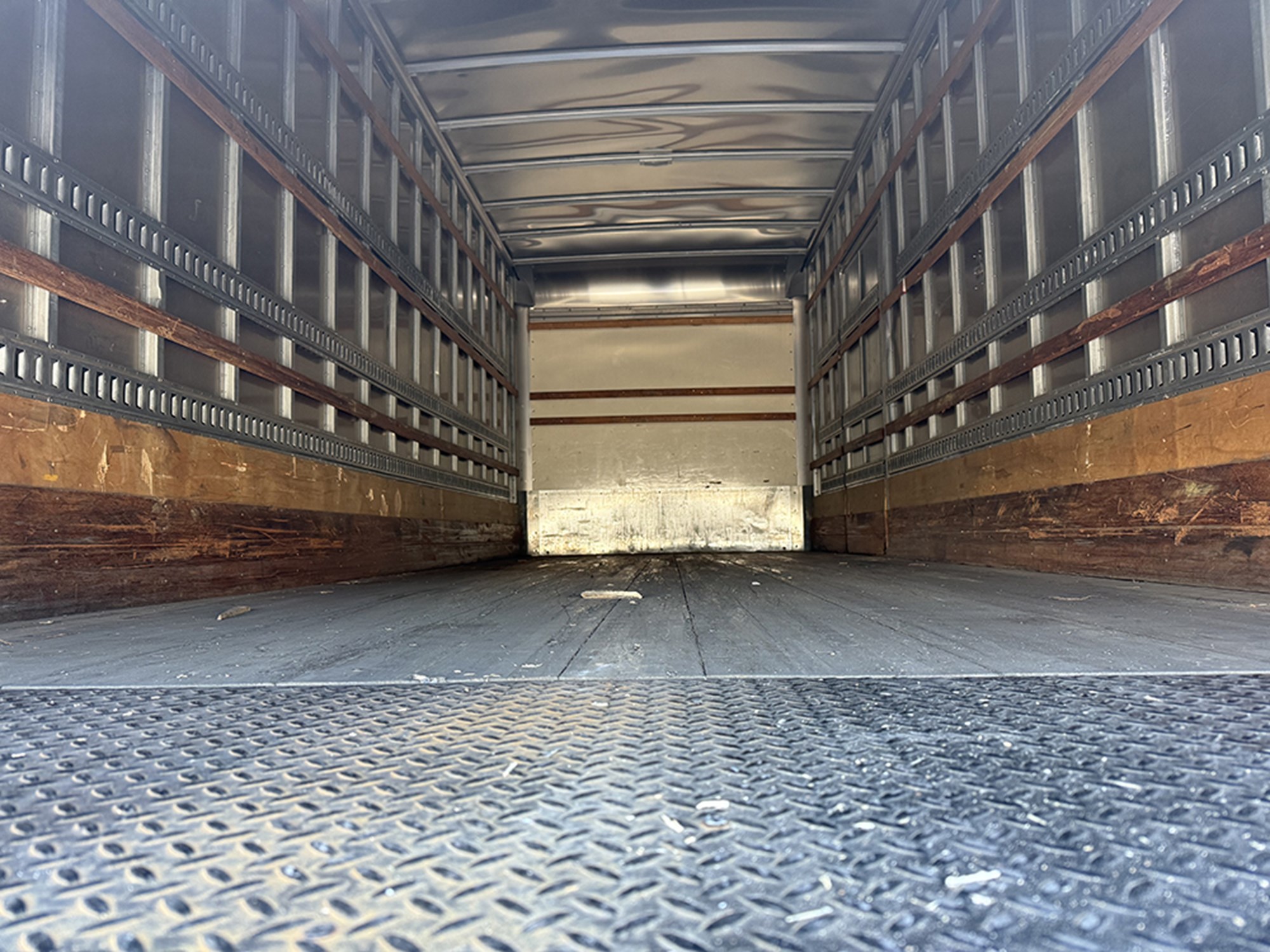 2019 Freightliner M2 - image 5 of 6