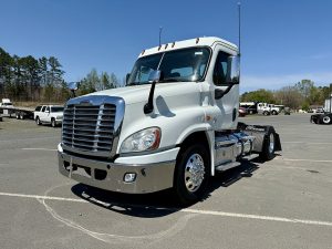 2016 Freightliner Cascadia 125 1743533607498