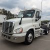 2015 Freightliner Cascadia 1744309624362