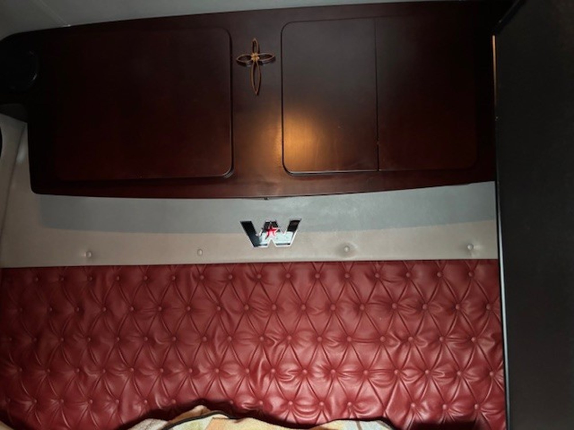 2020 Western Star Tr 5700 - image 6 of 6