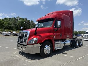 2016 FREIGHTLINER CASCADIA 125 1746036460408