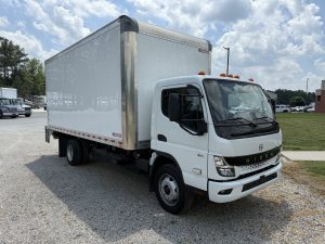 2024 Rizon FEC9KS 1746121193674