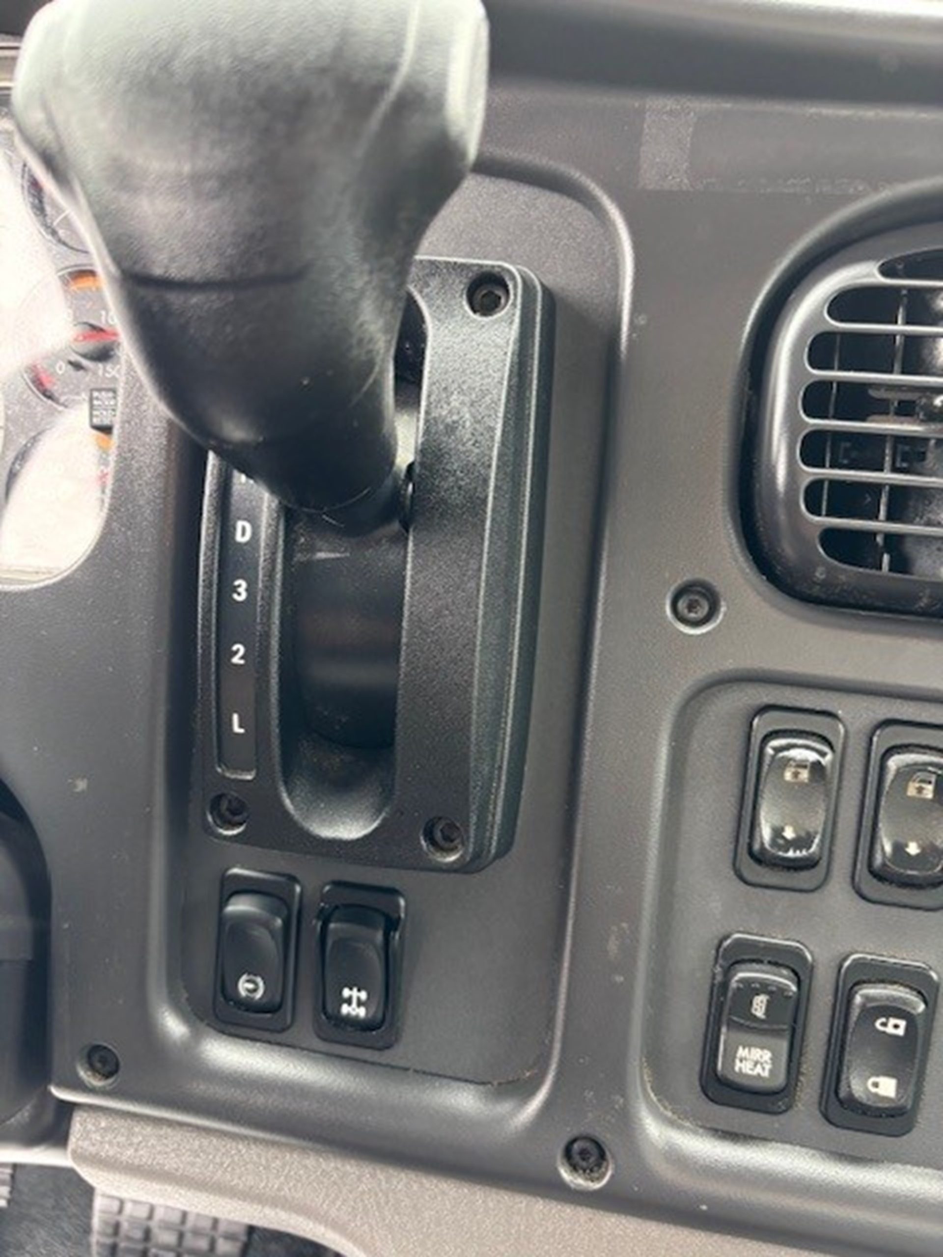 2022 Freightliner M2 - image 6 of 6