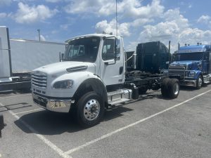 2026 Freightliner M2106 1751456489116
