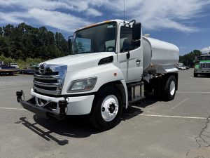 2018 Hino 338 1751564919159