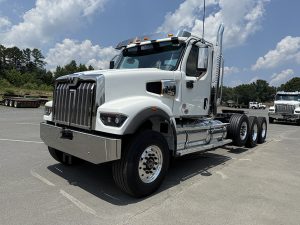 2026 Western Star 49X 1752001722762