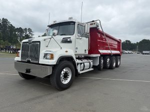 2019 Western Star 4700SF 1752256824162