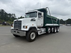 2021 Western Star 4700 1752256873068