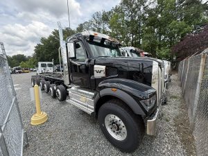 2026 Western Star 49X 1752500264730