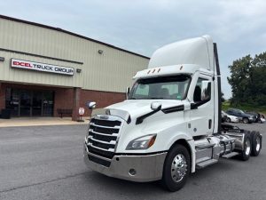 2021 FREIGHTLINER PT126DC 1754484130787