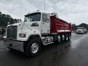 2019 Western Star 4700SF 1754669328806