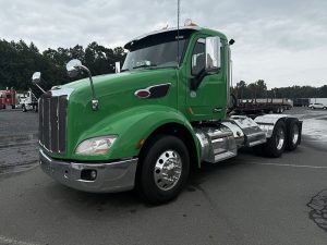 2019 Peterbilt 579 1754669506853