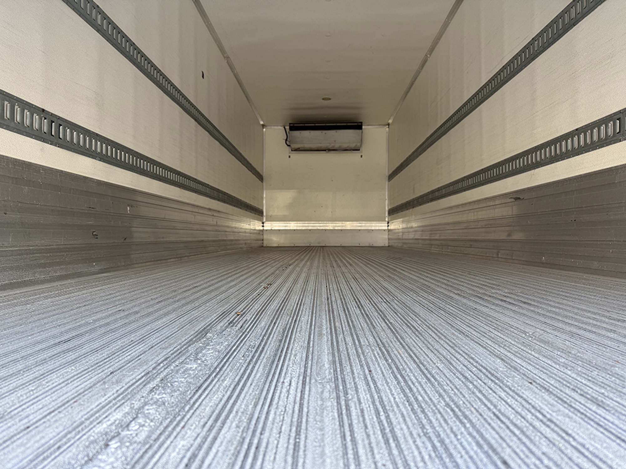 2018 Freightliner M2 - image 6 of 6