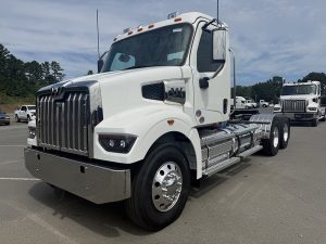 2026 Western Star 47X 1756231328072