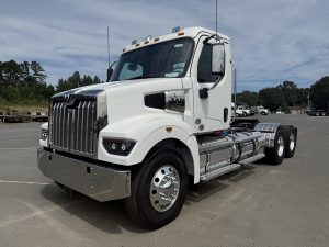2026 Western Star 47X 1756231802614