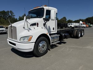 2012 Kenworth 370 1757435475174