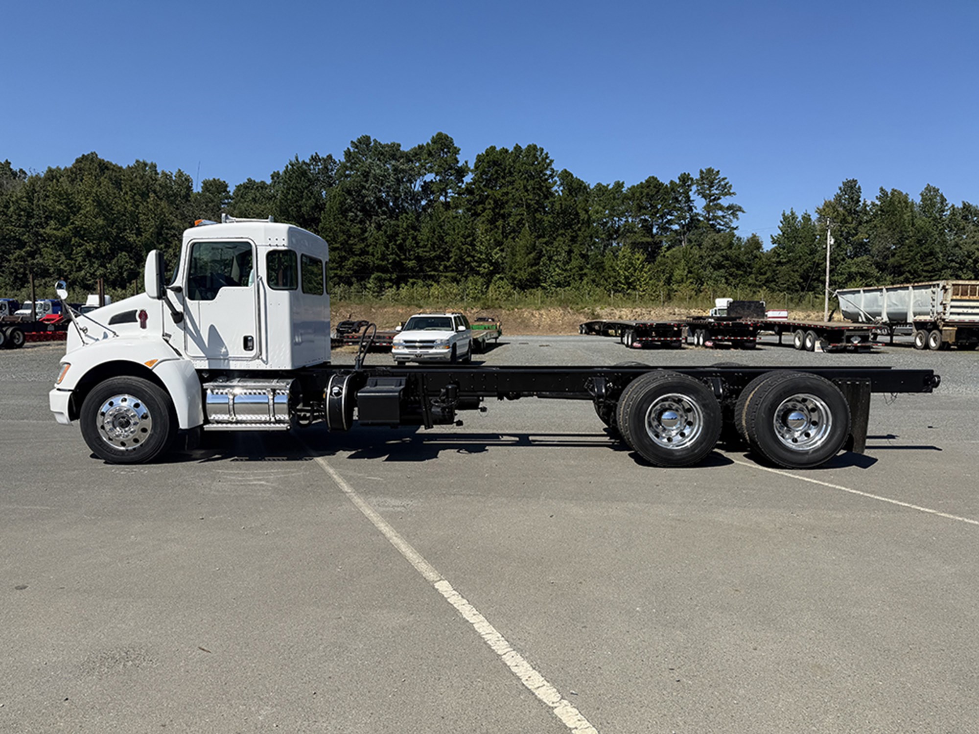 2012 Kenworth 370 1757435476596 2012 Kenworth 370 1757435476596