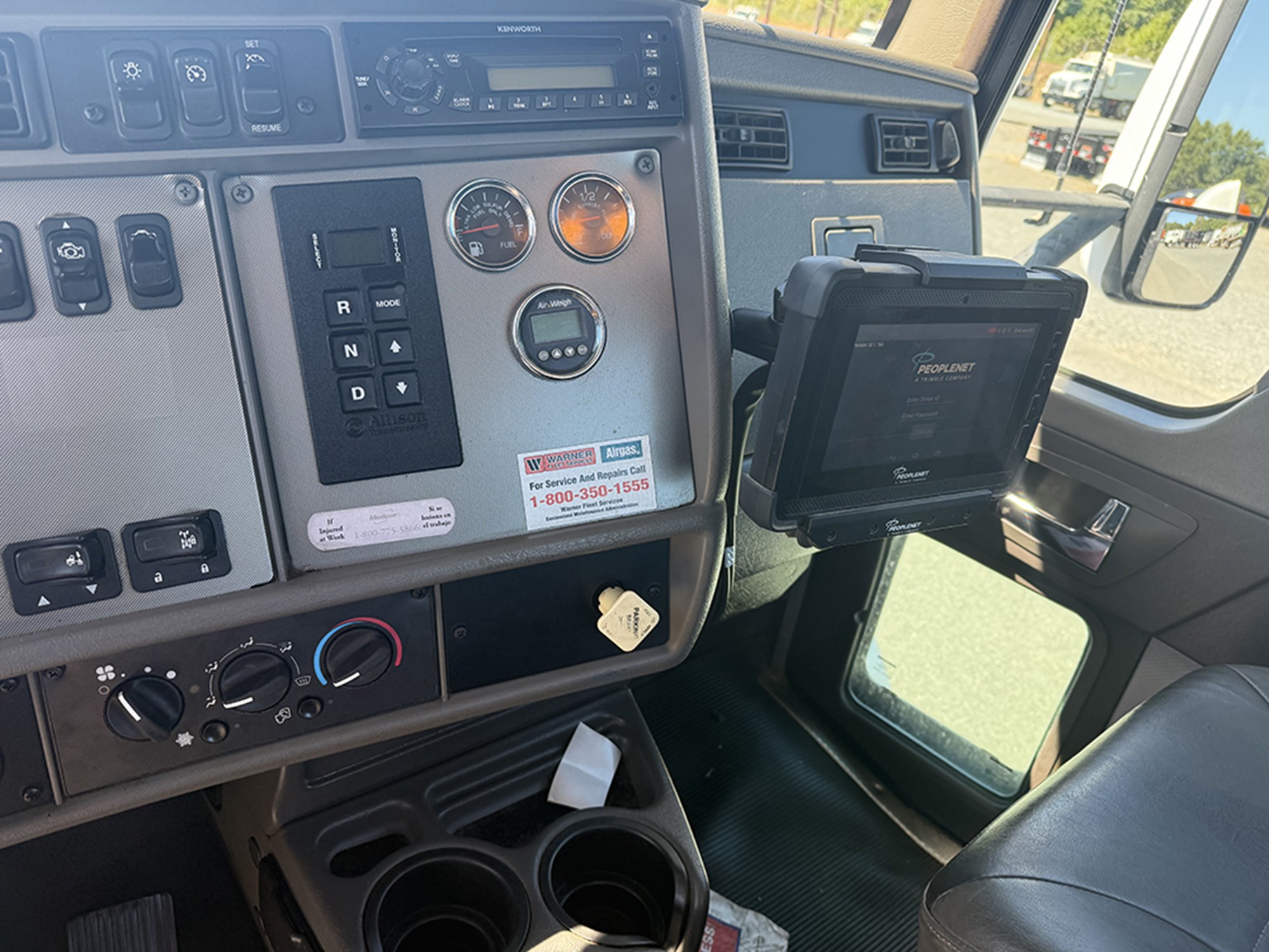 2012 Kenworth 370 1757435477064 2012 Kenworth 370 1757435477064