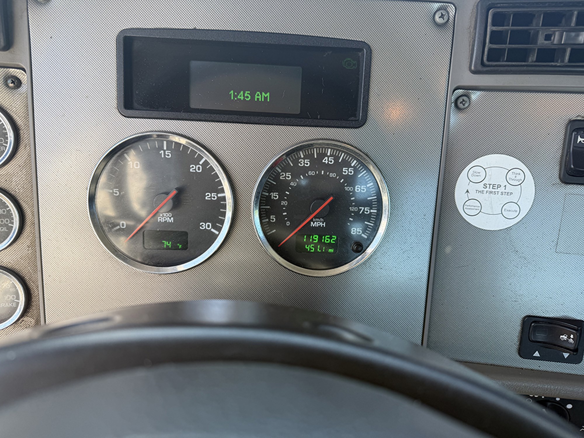 2012 Kenworth 370 1757435477345 2012 Kenworth 370 1757435477345