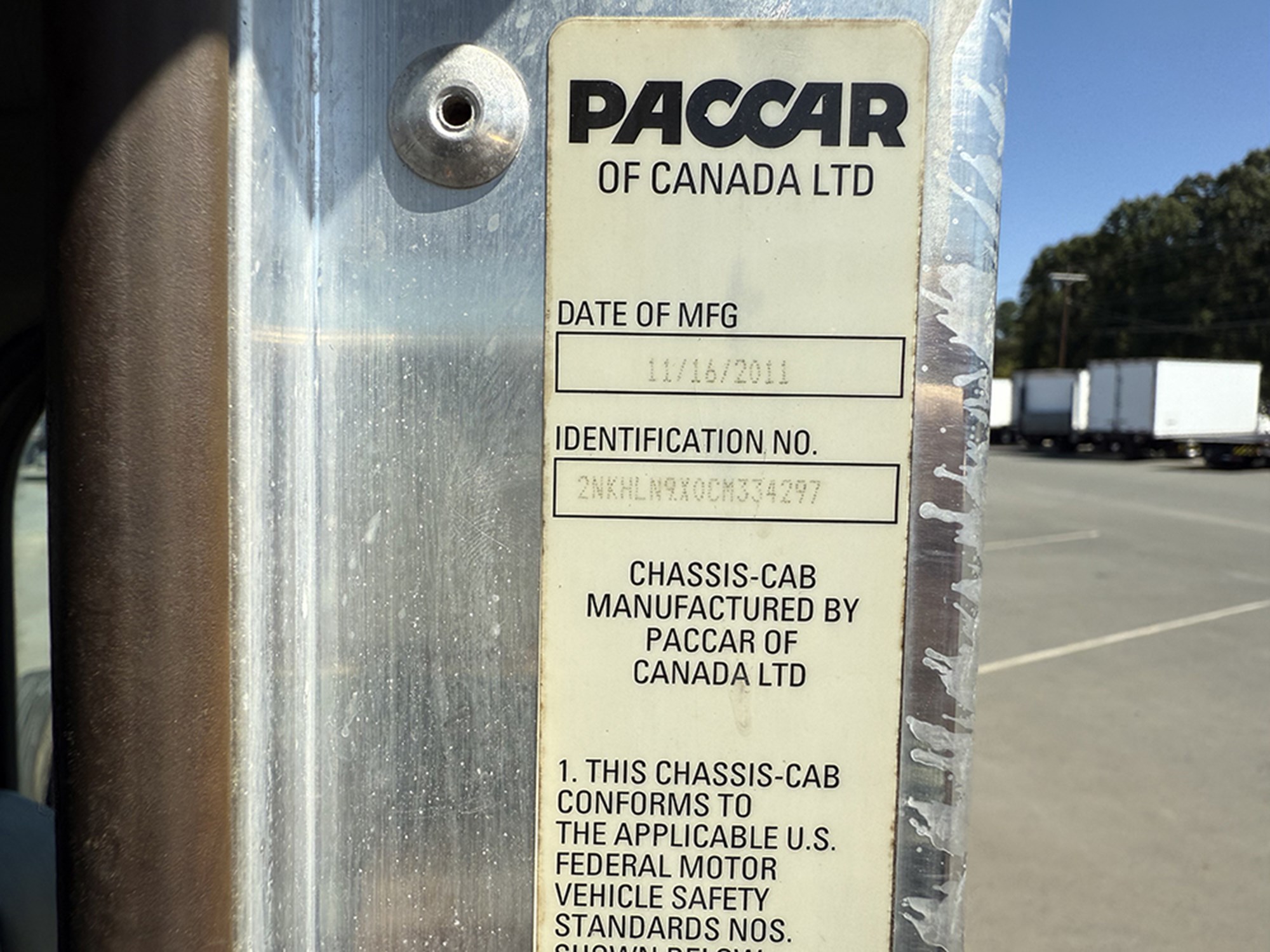 2012 Kenworth 370 1757435477923 2012 Kenworth 370 1757435477923