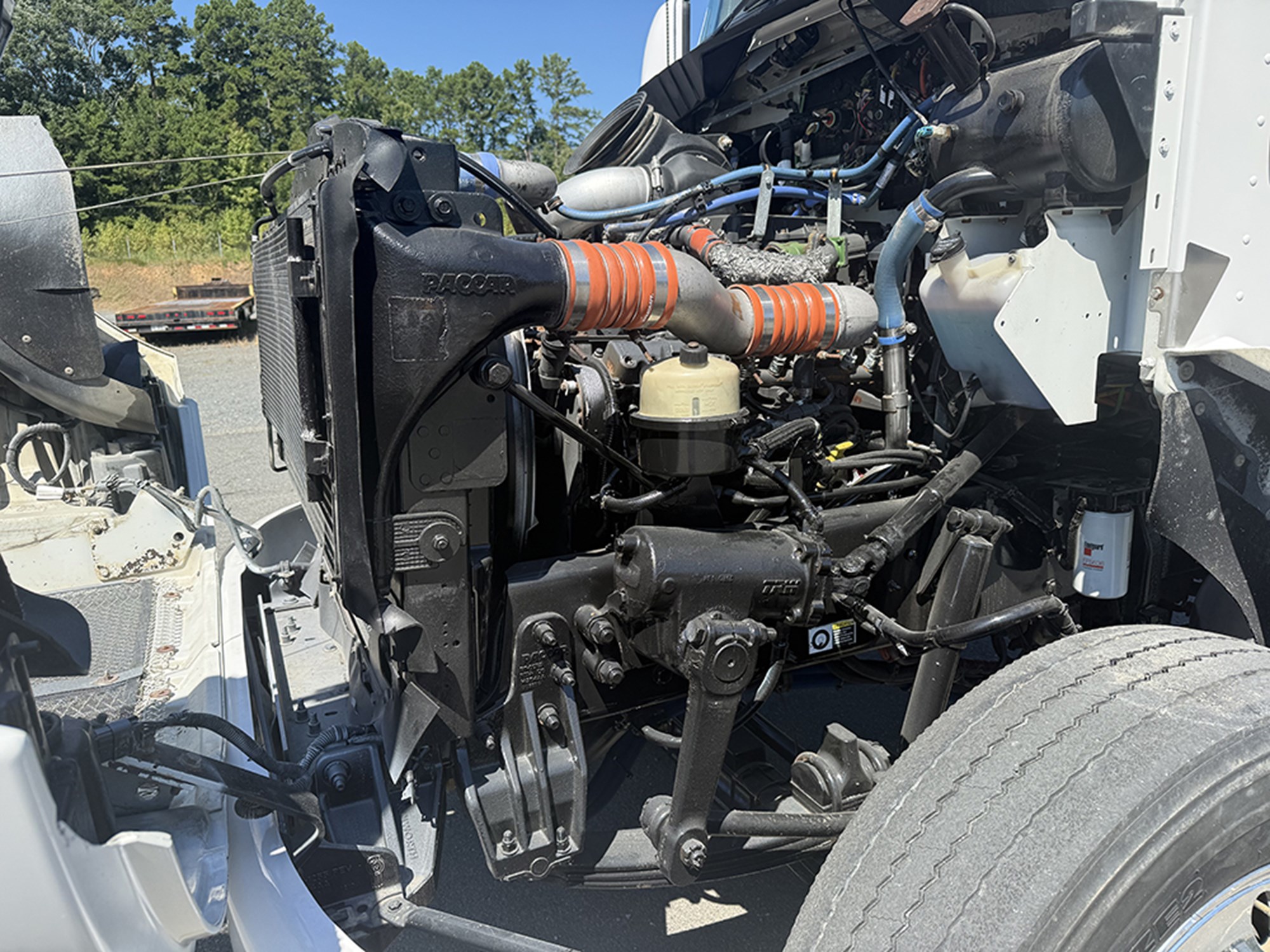 2012 Kenworth 370 1757435478205 2012 Kenworth 370 1757435478205