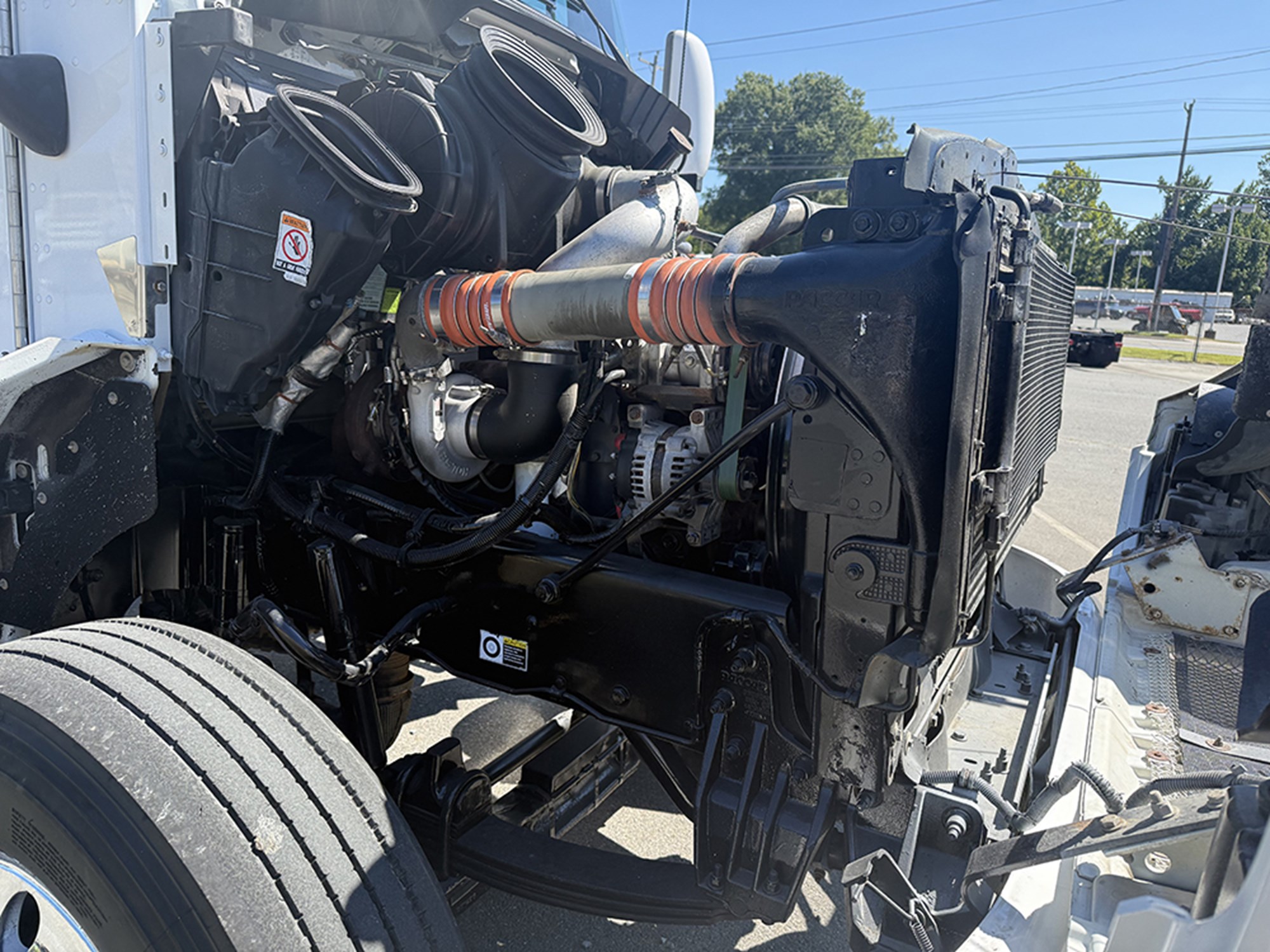 2012 Kenworth 370 1757435478536 2012 Kenworth 370 1757435478536