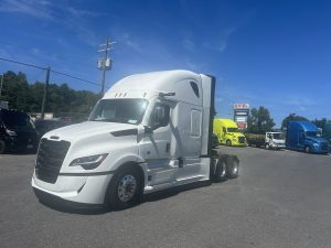 2026 Freightliner PJ126SLP 1757441840473