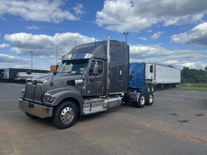 2026 Western Star 49X 1757442428346