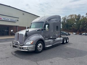 2021 Kenworth T680 1758647878057